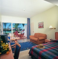 - -   RCC-TRAVEL.RU